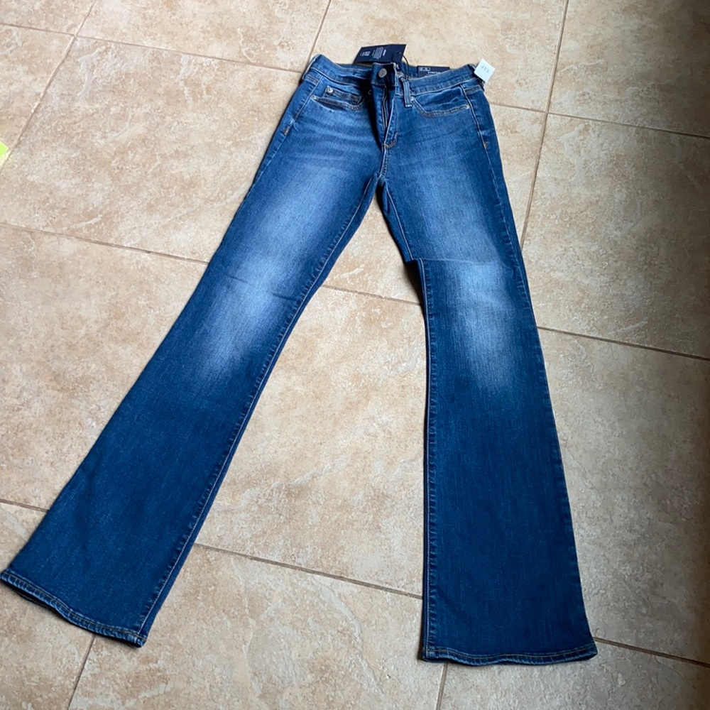 GAP 👖 jeans
